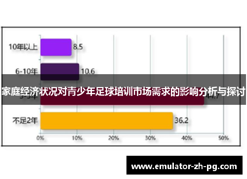 家庭经济状况对青少年足球培训市场需求的影响分析与探讨