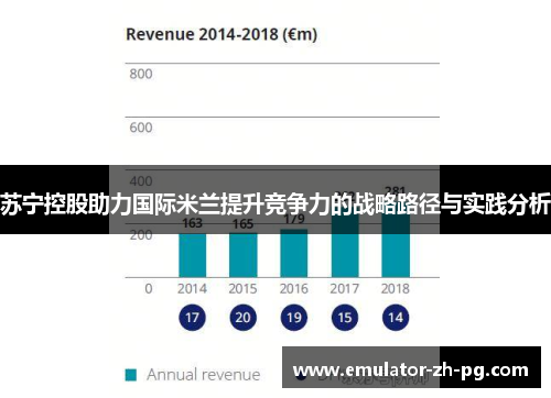 苏宁控股助力国际米兰提升竞争力的战略路径与实践分析 苏宁控股助力国际米兰提升竞争力的战略路径与实践分析