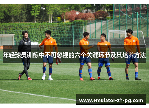 年轻球员训练中不可忽视的六个关键环节及其培养方法 年轻球员训练中不可忽视的六个关键环节及其培养方法
